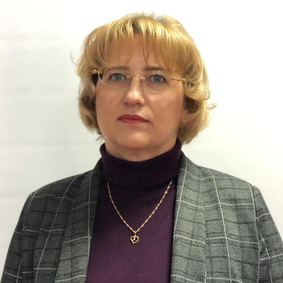 Баранова Татьяна Александровна Баранова Татьяна Александровна.